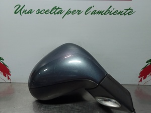 5a88c1727dfe9ae1cd169c036e2576de_3504765.jpeg