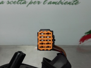 86f52998d19eebbc631e701a7b71c3c7_2891390.jpeg
