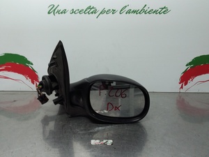 adca464e7df047e53eb9d0d810921e88_2869200.jpeg