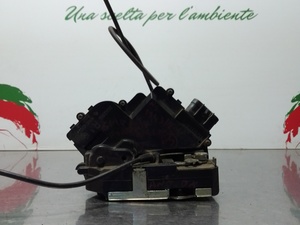 8acf1b49e5e083ab1e7d8141e8cf855c_2726548.jpeg