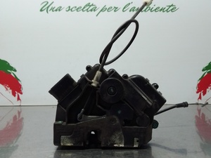 9d36aa2f847d1e3284c22a786e4e81ca_2733380.jpeg