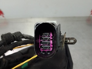 8e58752071bf92b0b10a0b531f5043ad_2500229.jpeg