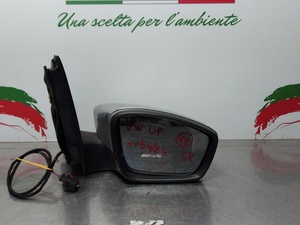 11de52ab3e0ad1d9af45adcef689e88c_2906685.jpeg