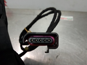 f857aefecd83ef37454884a7089240d8_2278924.jpeg