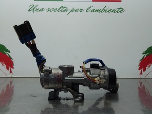 71c14cd374025cf77005ac4ae58ec69f_2659144.jpeg