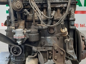 9a6adb5510886b4f081adc2c8706ab2e_2876472.jpeg