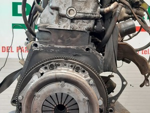f150d897bbd9bf6d269cbd5ab6b02633_2205590.jpeg