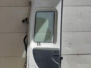e45aa3db99607af305c5ac2337df061a_2469498.jpeg
