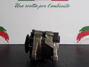c5f613c0d805086a5d344300ecae1f0c_2706249.jpeg