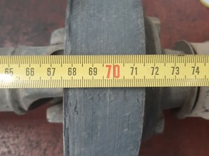 aec70bf8a0a36fb9c150d088691b2caa_2514091.jpeg