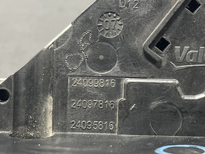 bd5e381597bbf516740e5aafcea56080_1713007.jpeg
