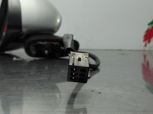 77945bda501f03bd57f0e1510e6d0e39_2742086.jpeg