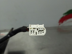 6f7f0d780323d77d6a2e256f8dfab1cc_2781062.jpeg