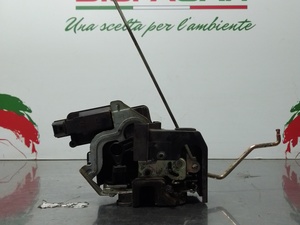 04288d914cd848176737dc470459aead_2824655.jpeg