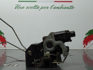51207d2a94c5a173e5b449c25eed5d09_2840514.jpeg