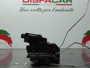 a26930cbd8c5fc2c20fb09858de29c81_2784811.jpeg