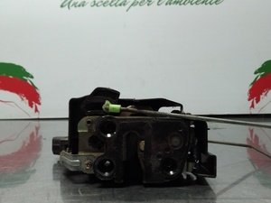 c53f0d201007587909644f2fbe4eec70_2780094.jpeg