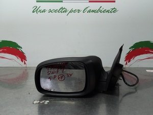 30c9099a23e6521315271c6d3c7001d7_2852901.jpeg