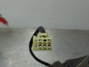 c57f309610c80d6221096719e5af4957_2820155.jpeg
