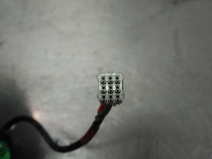 56692be8e4f7b98fcc315ddc2f099d08_2232233.jpeg