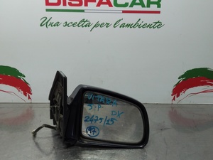 20ea4b490a7d74da0491fd518e57df0b_2701055.jpeg