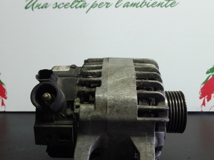 d0eae61beaae716cc07627416aae09f7_2721377.jpeg
