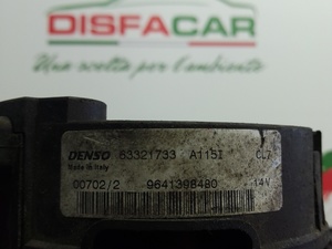 d0eae61beaae716cc07627416aae09f7_3033021.jpeg