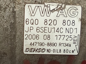 6615b3106f93362003f68a684554e0b0_1866373.jpeg