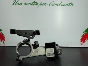 333120ada9a0a9324a9b92656bb1b235_2936634.jpeg