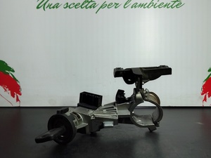 42113955d4986631e99671caa42da4a1_2669088.jpeg