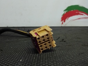a3111cce6f678db8612f2926fcff2d36_3025900.jpeg