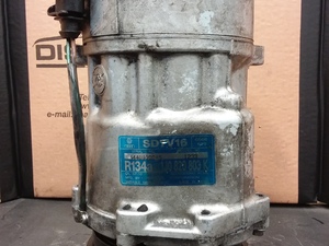 7696059581ccf501a973e479e210c546_2770249.jpeg