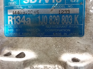 77063e810dfbad3f74a5121ed7788593_2431193.jpeg