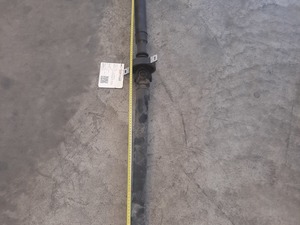 5b93102c65c9bcfa9649b6b0faf68f40_2855207.jpeg