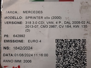d5137f1865ecdbef41b7977e2e5ecb80_2288095.jpeg