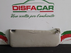 a38377afa60debbcc28c443bd4833226_3727141.jpeg