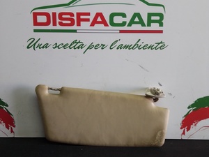 d0fa1ab9a2e19d2d3a11e4408848c7a2_3109203.jpeg