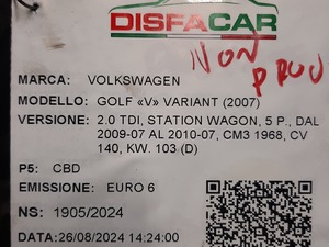 405280fc36aa84ffb2c313e6e76eb3e9_2282900.jpeg