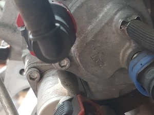 ab9f9556ca782b84292056b490f14c77_2120109.jpeg