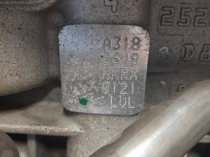 cd06443fa00228c5341c0d1670499e51_3000014.jpeg