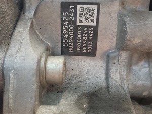 ef51fd7e2a6271ed5072db26b5c415e7_2919723.jpeg