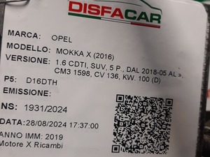 f8aee39638f1b8ae9eebf8c0a1fc2612_2288820.jpeg