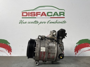 38983d2c45b44aca01fafaaa074798db_2907565.jpeg