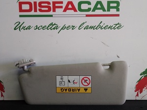 e36f756de33cc01805cea1fa522a090b_4123062.jpeg
