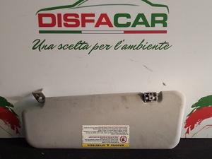 2aac35c0c65cc4217ddc2ca9c83d8474_4031981.jpeg