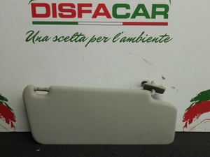 a3b51db7ddf77cae6ff087970ef9323c_3098457.jpeg