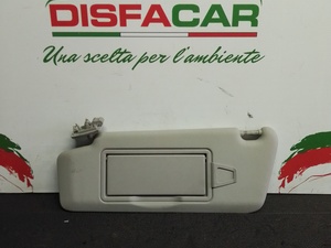 cc5dcca3ffe88adeda0a6d6e0f32f644_3271424.jpeg