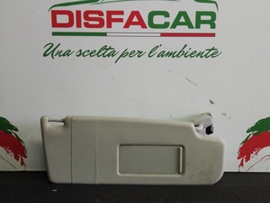 01da0a01dbe063bf8848081806674fde_2870148.jpeg