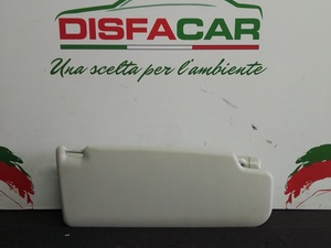 ea960e5a6ce9d9c5e0f073e22ed4ae98_3212974.jpeg