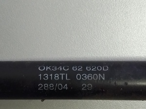 865c108f2081e67e8a510f8672ff550b_2605858.jpeg